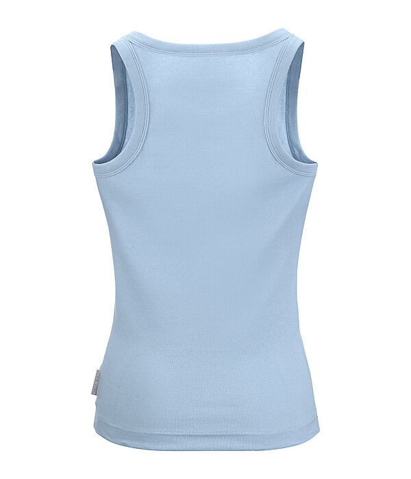 Tank-Top Mia