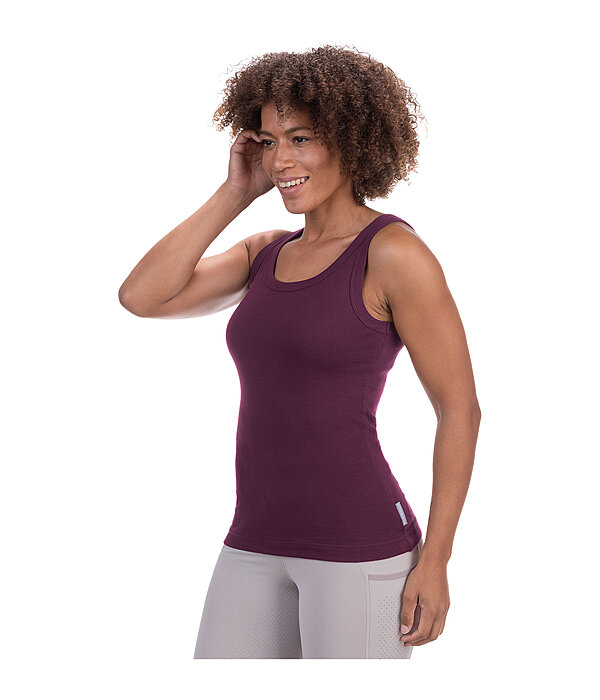 Tank-Top Mia