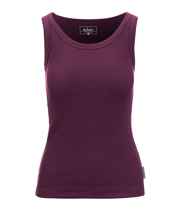 Tank-Top Mia