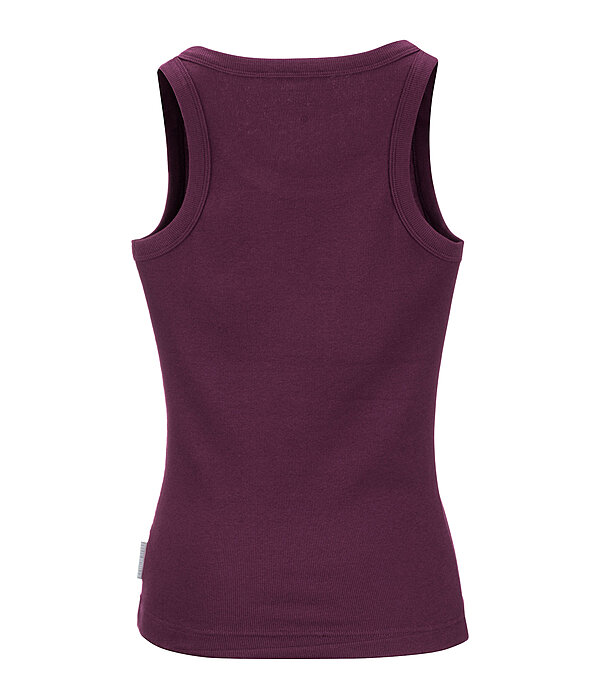 Tank-Top Mia