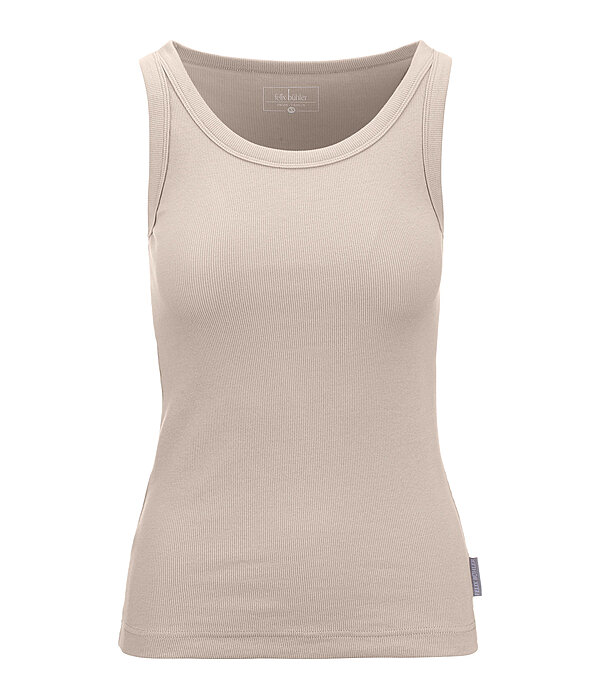 Tank-Top Mia