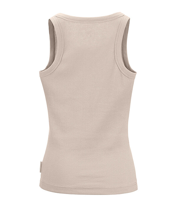 Tank-Top Mia