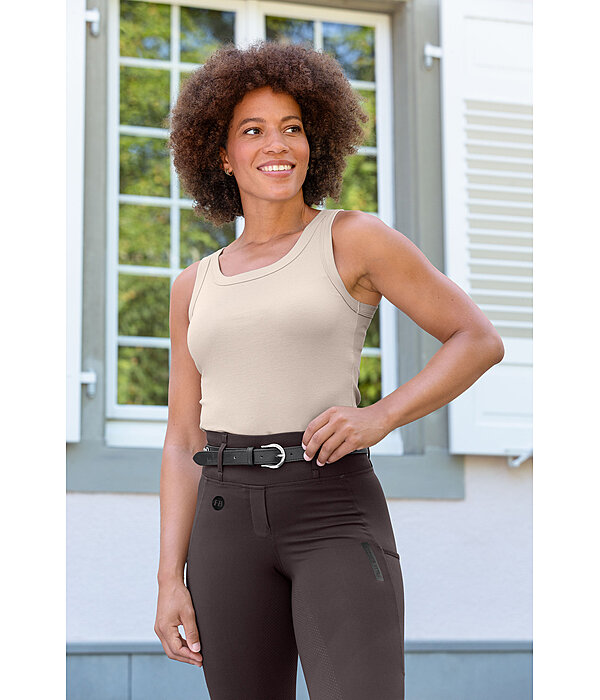 Tank-Top Mia