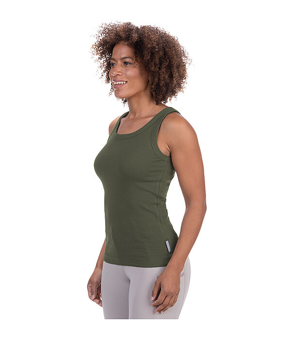 Tank-Top Mia
