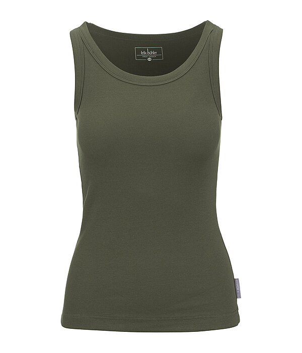 Tank-Top Mia