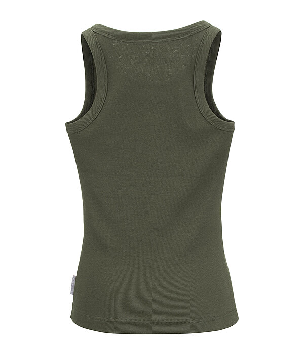 Tank-Top Mia