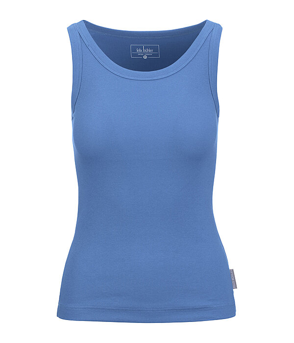 Tank-Top Mia