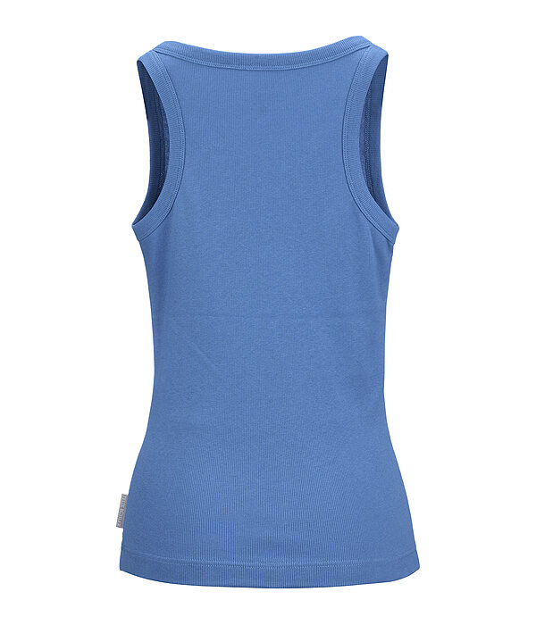 Tank-Top Mia