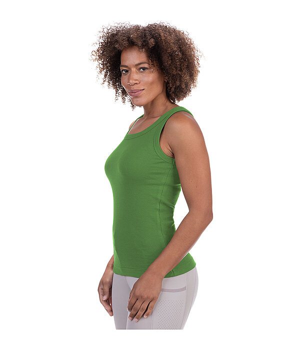 Tank-Top Mia