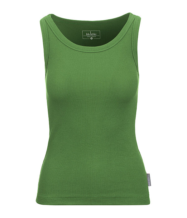 Tank-Top Mia