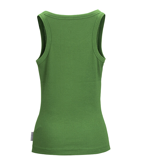 Tank-Top Mia