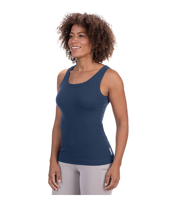 Tank-Top Mia