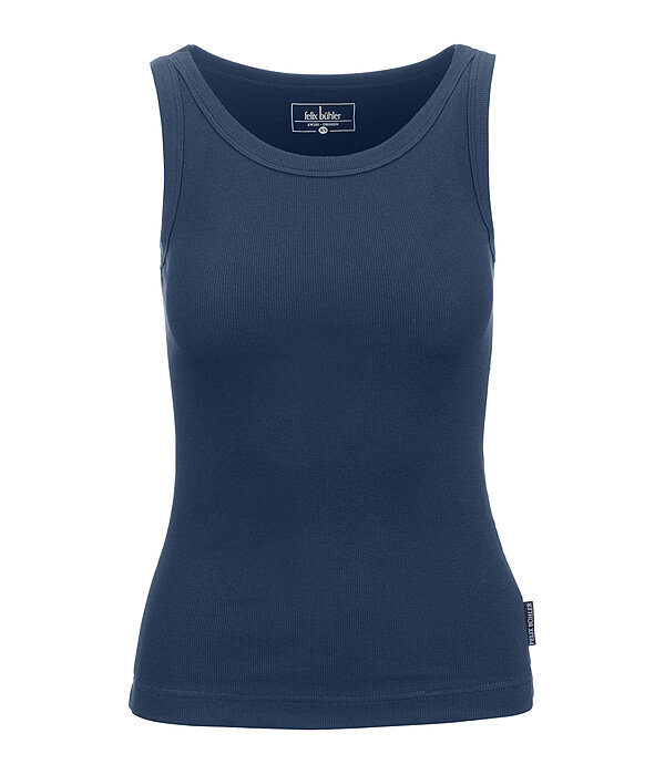 Tank-Top Mia