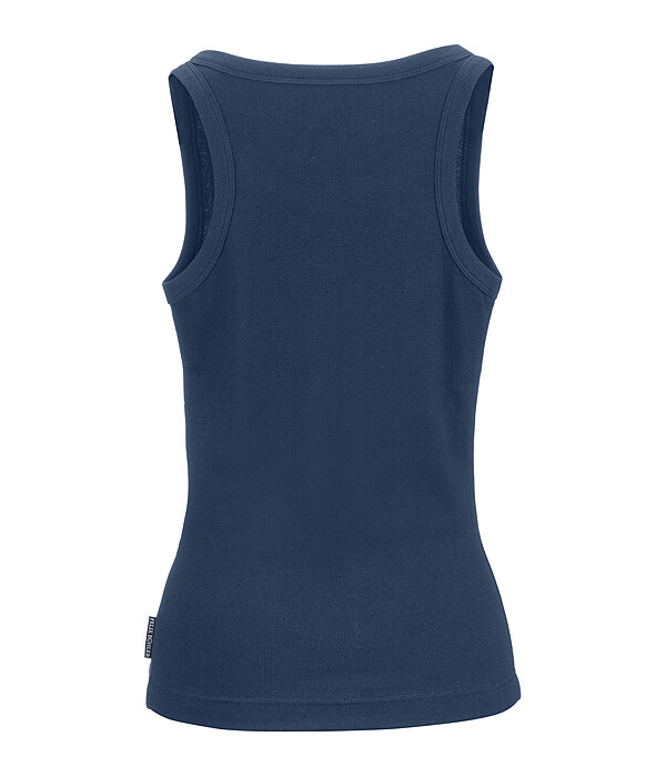Tank-Top Mia