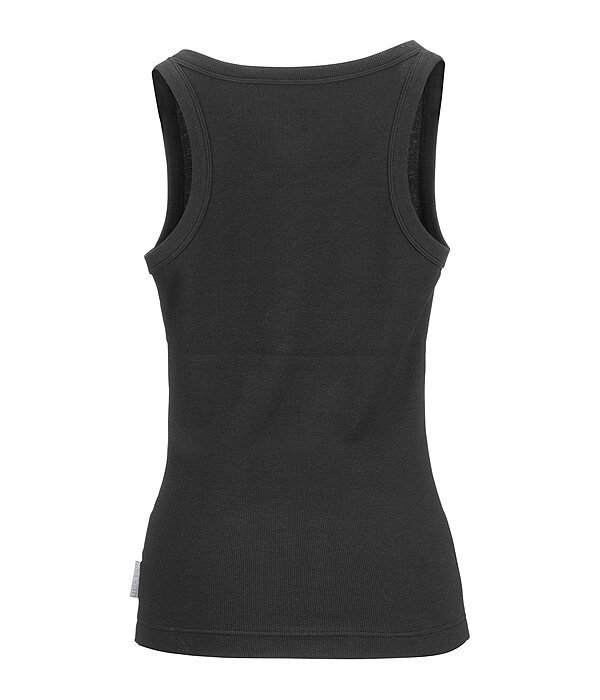 Tank-Top Mia