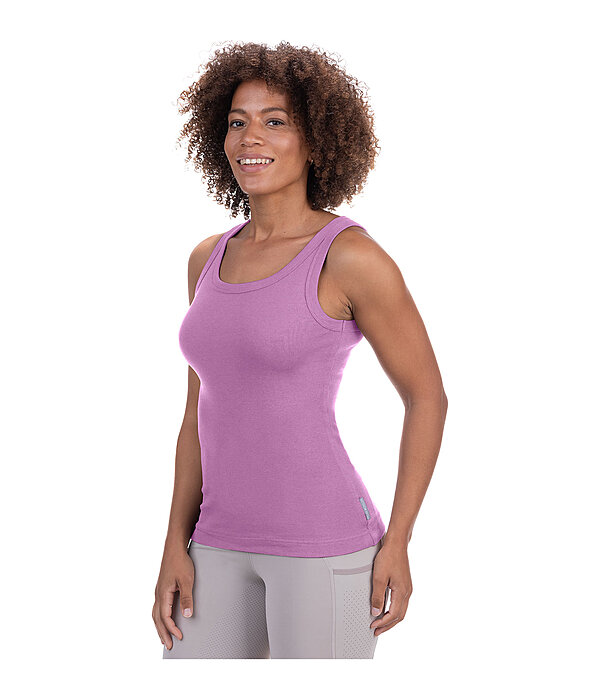 Tank-Top Mia