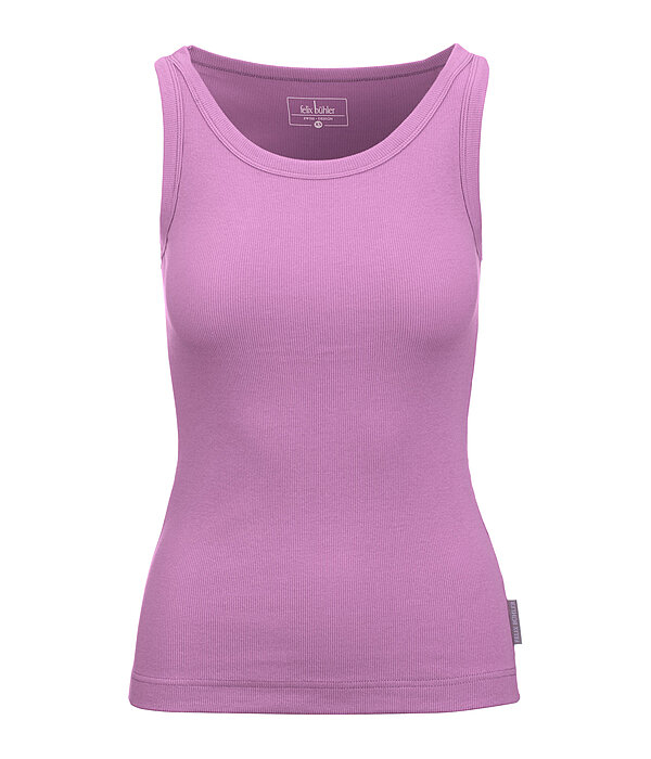 Tank-Top Mia