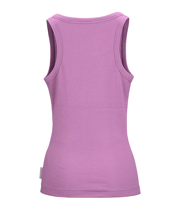 Tank-Top Mia