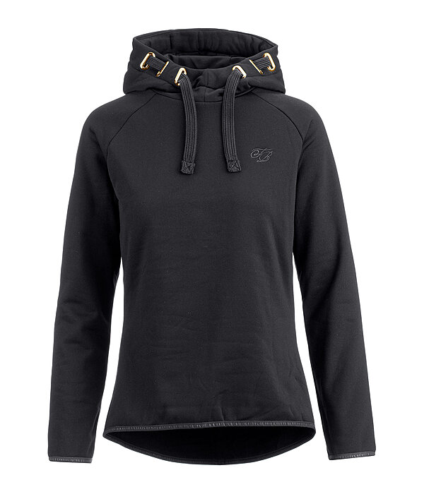 Performance-Stretch Hoodie Lola