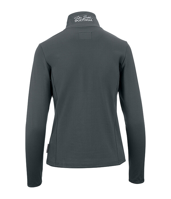 Performance-Stretchjacke Nia