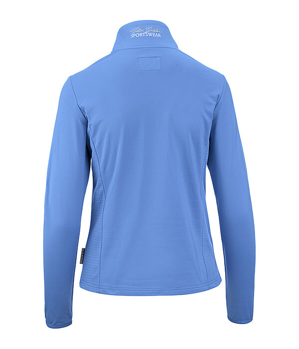 Performance-Stretchjacke Nia