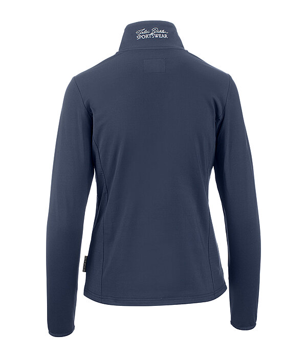 Performance-Stretchjacke Nia