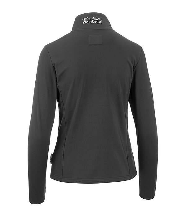 Performance-Stretchjacke Nia