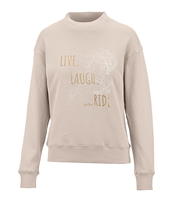 Sweatpullover Livie