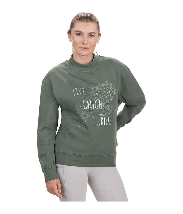 Sweatpullover Livie