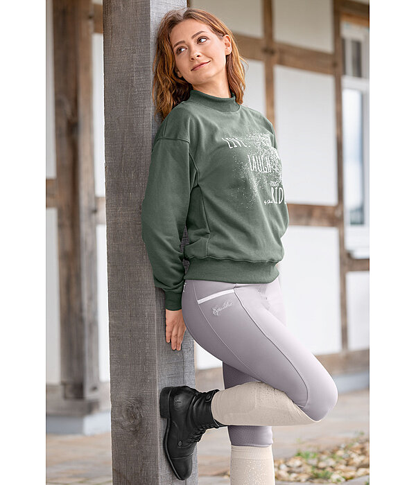 Sweatpullover Livie