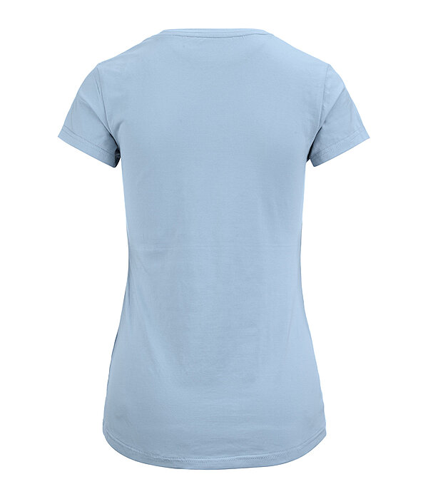 T-Shirt Livie