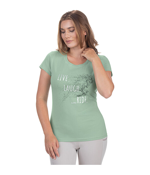 T-Shirt Livie