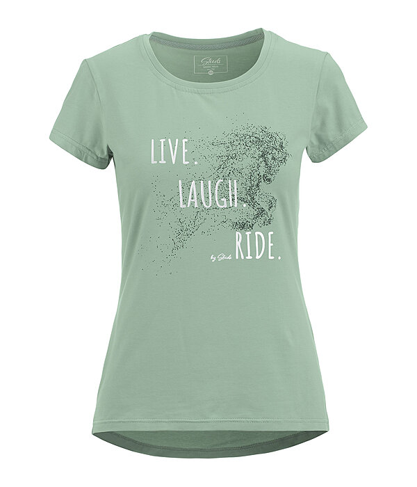 T-Shirt Livie