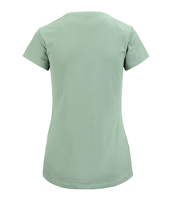 T-Shirt Livie