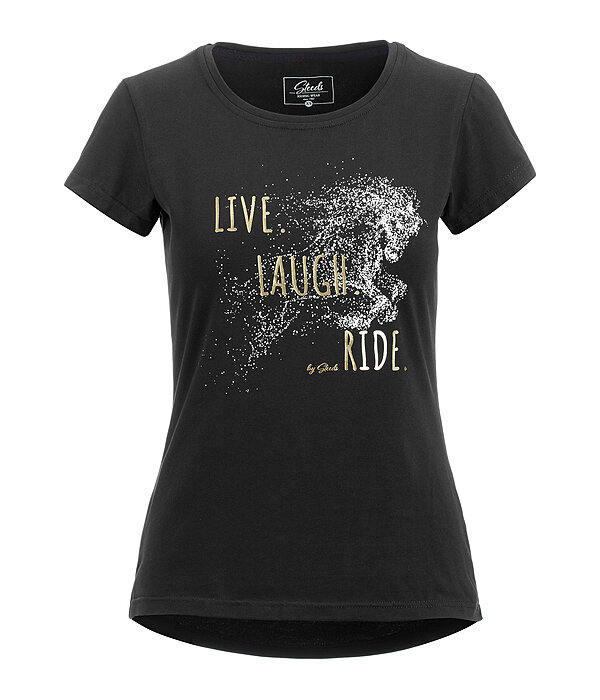 T-Shirt Livie
