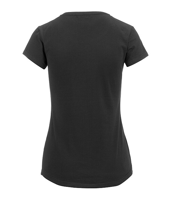 T-Shirt Livie