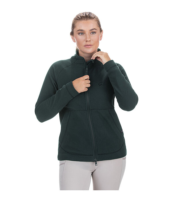 Fleecejacke Inga