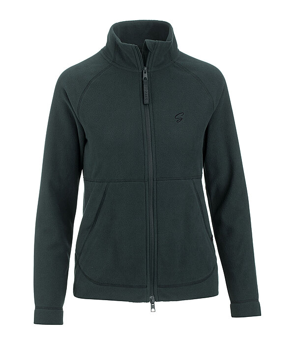 Fleecejacke Inga