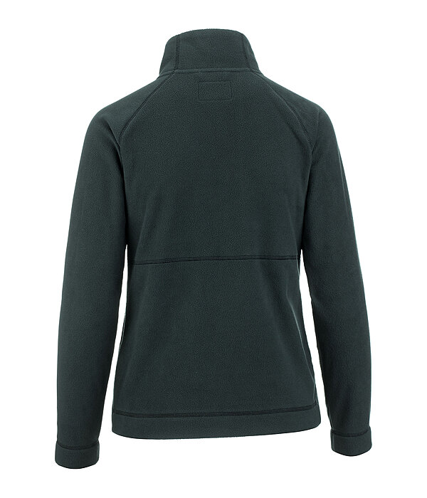Fleecejacke Inga
