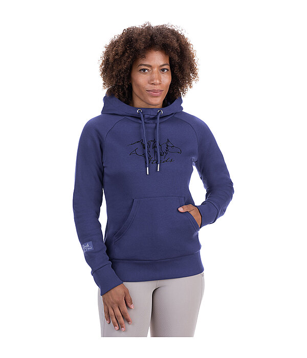 Sweat-Hoodie Paulina II