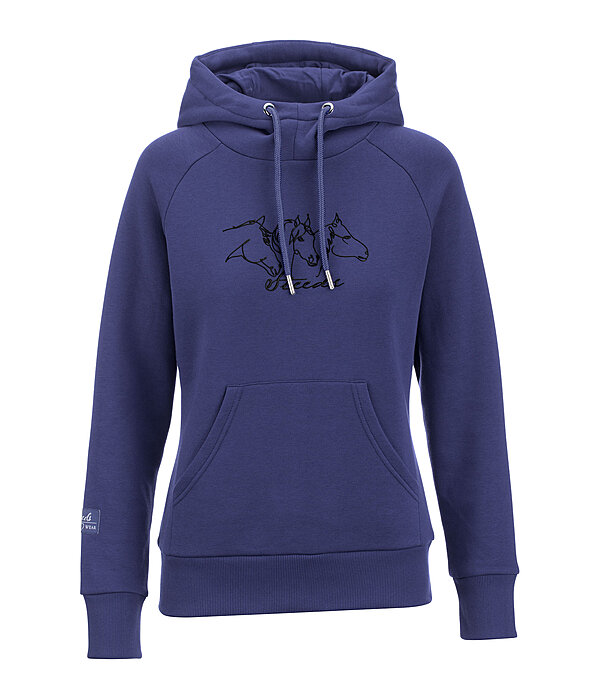 Sweat-Hoodie Paulina II