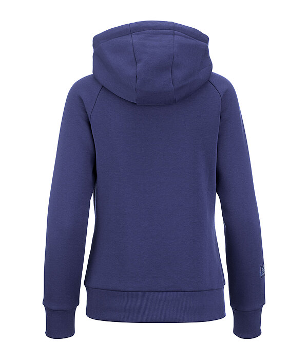 Sweat-Hoodie Paulina II