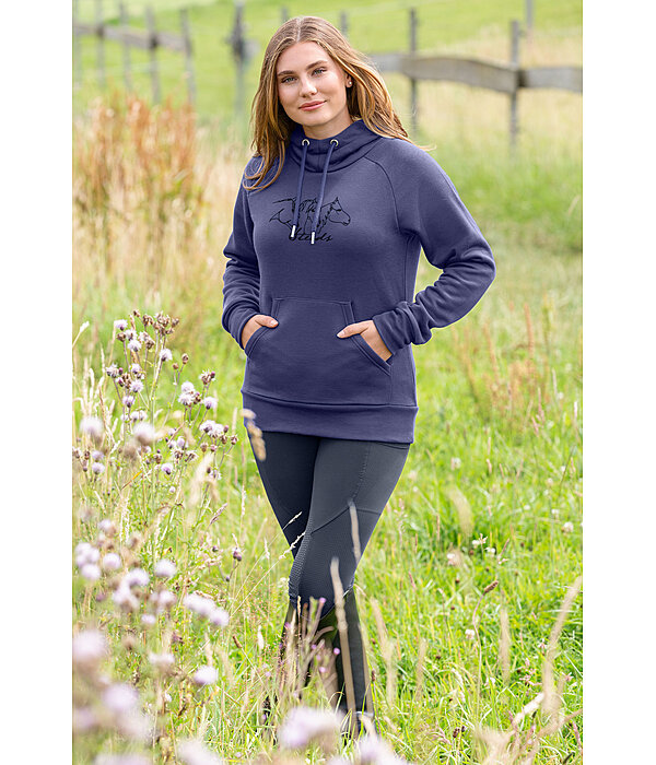 Sweat-Hoodie Paulina II