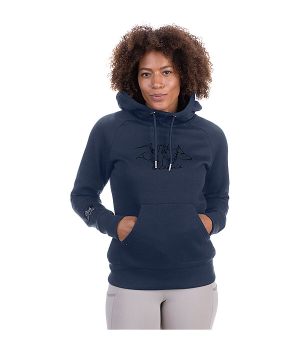 Sweat-Hoodie Paulina II