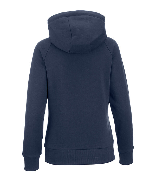 Sweat-Hoodie Paulina II