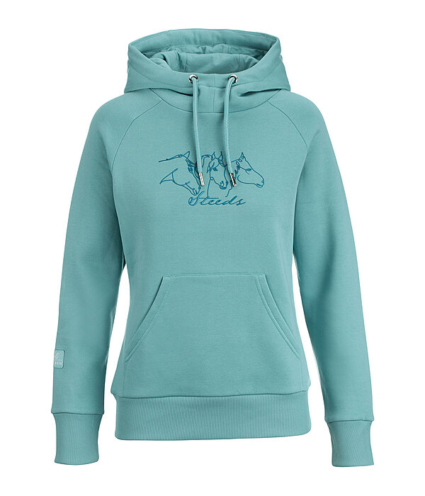 Sweat-Hoodie Paulina II