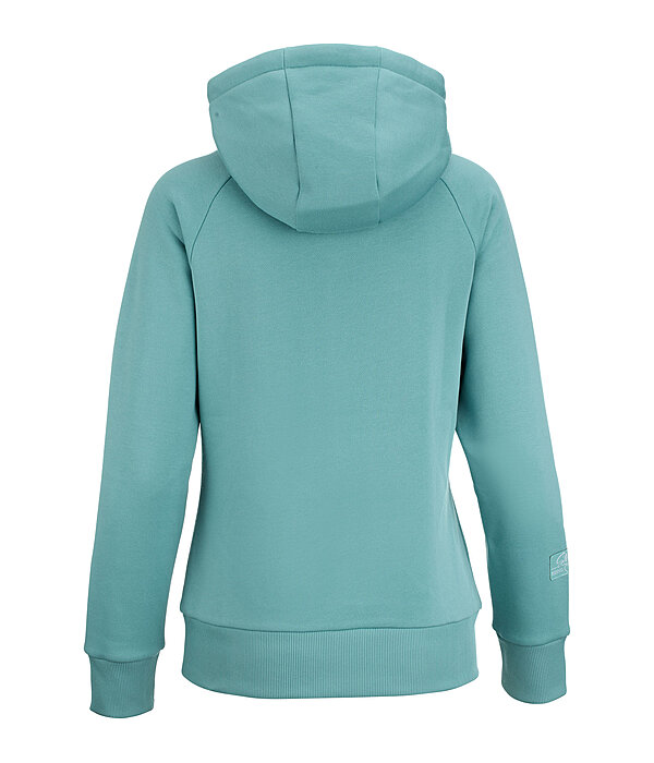 Sweat-Hoodie Paulina II