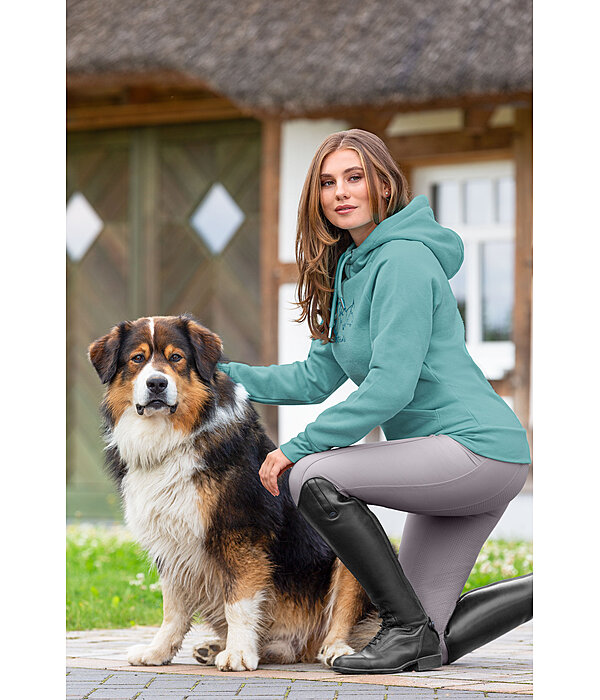 Sweat-Hoodie Paulina II