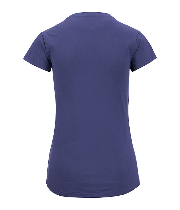 T-Shirt Alisa II