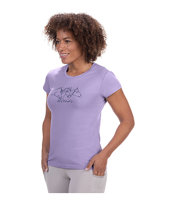 T-Shirt Alisa II